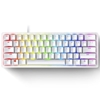 Picture of Razer Huntsman Mini RGB Mercury US