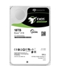 Изображение Seagate ST10000NM018G internal hard drive 3.5" 10 TB