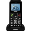 Изображение Telefon MM 426 Dual SIM