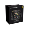 Изображение Thrustmaster Formula Wheel Add-On Ferrari SF1000 Edition