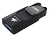 Изображение CORSAIR Voyager Slider X1 USB3.0 32GB