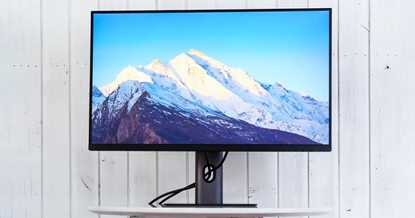 Picture of Xiaomi Mi 2K Gaming Monitor 27" XMMNT27HQ