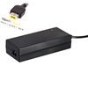 Picture of Akyga AK-ND-52 power adapter/inverter Indoor 120 W Black