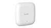 Picture of D-Link DAP-2662 - Nuclias Connect Wireless AC1200 Wave 2 Dual-Band PoE Access Point