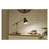 Изображение Emos Z7605 table lamp E27 Black