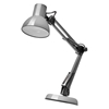 Изображение Emos Z7609G table lamp E27 Grey