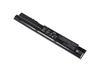 Picture of Bateria PRO do HP 440 FP06 11,1V 5,2Ah 