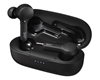 Picture of JVC HA-A7T-B Headset True Wireless Stereo (TWS) In-ear Calls/Music Micro-USB Bluetooth Black