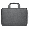 Picture of Torba Satechi Water-Resistant 16" (ST-LTB15)