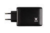 Picture of Ładowarka Xtorm 2x USB-A 2x USB-C 3 A (XA140)