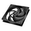 Изображение ARCTIC P14 Value Pack Computer case Fan 14 cm Black