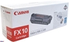 Изображение Canon Toner FX-10