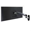 Picture of ERGOTRON LX Wall Mount LCD Arm