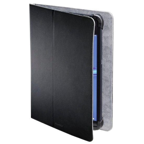 Picture of Hama Xpand 20.3 cm (8") Folio Black