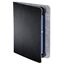 Attēls no Hama Xpand 20.3 cm (8") Folio Black