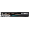 Picture of Gigabyte GeForce RTX 3060 EAGLE OC 12G (rev. 2.0) NVIDIA 12 GB GDDR6