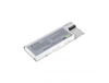 Picture of Bateria do Dell D620 11,1V 4400mAh 