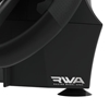 Picture of Kierownica Hori wyścigowa Racing Wheel Apex (SPF-004U)