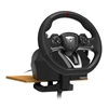 Picture of Kierownica Hori Racing Wheel Overdrive (AB04-001U)