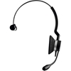 Picture of Jabra BIZ 2300 Mono, USB, MS