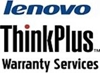 Изображение Lenovo 5PS0E84927 warranty/support extension