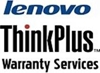 Изображение Lenovo 5WS0D80867 warranty/support extension