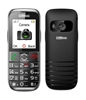 Изображение Telefon MM 720 BB  gsm 900/1800