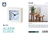 Picture of Platinet alarm clock Sunrise (43245)