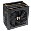 Изображение Thermaltake Smart SE2 600W power supply unit ATX Black