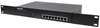 Picture of INTELLINET Switch  8x GE Desktop PoE+