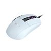 Picture of Roccat Burst Core white RGB Gaming Maus