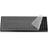 Изображение TECHLY Keyboard Standard Protective Film