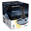 Изображение Thrustmaster TCA Sidestick Airbus Edition