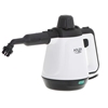 Picture of Steam cleaner, 1200W