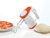 Picture of Ariete 1565/1 Stand mixer 300 W Red, White