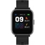 Attēls no Smartwatch Denver SW-165 Czarny  (116111000290)