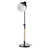 Изображение Emos Z7605 table lamp E27 Black