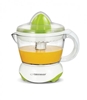 Изображение Esperanza EKJ001G Hand juicer 25 W Green