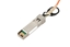 Изображение Kabel SFP+ AOC 10Gbps, 5m