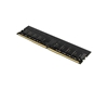 Picture of Lexar LD4AU008G-R2666G memory module 8 GB 1 x 8 GB DDR4 2666 MHz