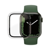 Изображение Panzerglass Protective Cover for Apple watch 7 41mm Clear, AB