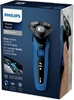 Изображение Philips SHAVER Series 5000 S5466/17 Wet and dry electric shaver