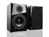 Picture of SPEAKER MC-HF 50.2 BLACK