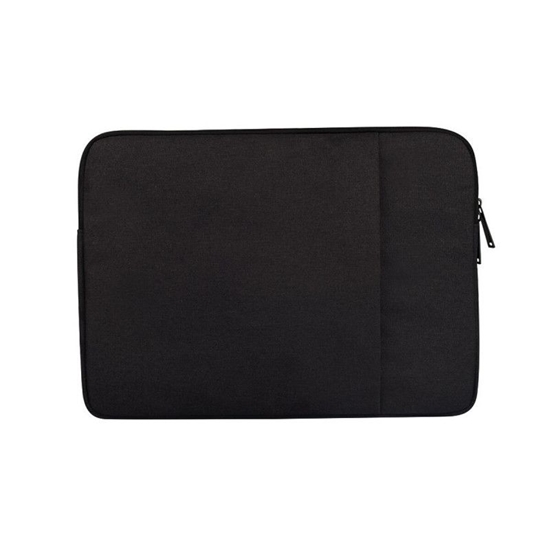 Picture of SPONGE 14in-15.6in Handcase Black