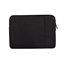 Изображение SPONGE 14in-15.6in Handcase Black