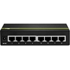 Изображение Switch TRENDnet TPE-TG44G