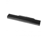 Picture of Bateria do Asus A31-K53 14,4V 2200mAh 