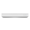 Picture of Belkin portable Quick Charger Apple Watch, white WIZ015btWH