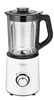 Picture of Blender kielichowy BTM3011 700W szklany          