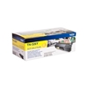 Picture of Brother TN-326 Y Toner yellow